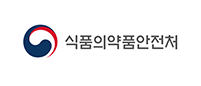 식품의약품안전처