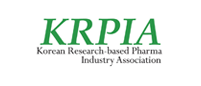 KRPIA